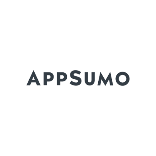 AppSumo Gutscheincode